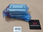 *new* Smc CDQ2B32-40DM Double Acting Compact Cylinder 32MM Bore + Warranty!. Fixed Price $45.00.