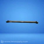 Taiyo 7-H-72LB50BB1210-BA Hydraulic Cylinder Usip. Fixed Price $132.00.