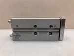 Festo DFM-12-60-B-P-A-KF 529199 Pneumatic Cylinder. Fixed Price $49.99.