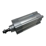 DSBC-63-80-PPVA-N3 1383581 Festo, Pneumatic Linear Cylinder, DSBC-63-80-PPVA-.... Fixed Price $177.99.