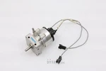Festo Used DSM-10-240-P-A-FF Pneumatic Rotary Cylinder CYL-ROT-I-215=2A33. Fixed Price $79.97.