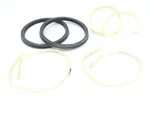 Parker PK4002AN01 Seal. Fixed Price $66.59.