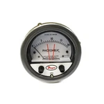 Dwyer 3020C 120/240VAC 10A 25PSI 0-20"H2O Nsnp. Fixed Price $365.00.