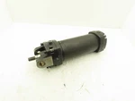 Joyner Dudj Pneumatic Air Cylinder 125MM Bore 300MM Stroke. Fixed Price $89.99.