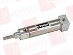 Parker 1.06BRDSRM04.00 / 106BRDSRM0400 (new In Box). Fixed Price $56.46.