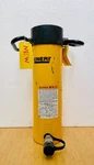 Enerpac RC5013 Single Acting Hydraulic Cylinder Tons Cap 13" Stroke #3. Fixed Price $1899.00.