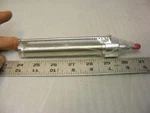 Bimba MRS-043-DZ Pneumatic Cylinder. Fixed Price $24.99.