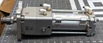 Smc CDNA2B63-100-D Power Locking Cylinder, Double Action, 63MM Bore Z5B4. Fixed Price $139.50.