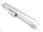 Festo 1312501 / DGC-K-25-200-PPV-A-GK Linear Actuator. Fixed Price $169.80.