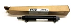 Ace Controls Hydraulic Damper DVC-4 Nos. Fixed Price $224.35.
