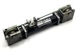 Greenco CD1005BA Cable-trol Dounle Cylinder. Fixed Price $169.99.