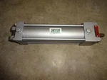 Sheffer 2AC6CC Hydraulic & Pneumatic Cylinder 2107786-1. Fixed Price $46.08.
