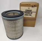 Filter Element 299-017-05 Franklin Conair Pneumatic 29901705 New. Fixed Price $89.99.