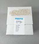Festo 170570 SLT-20-40-P-A New Original Packaging Sealed. Fixed Price $700.02.