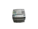 Festo ADVU-32-5-P-A Compact Cylinder Nsnp. Fixed Price $102.00.