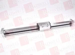 Festo DGC-25-500-G-PP / DGC25500GPP (used). Fixed Price $296.03.
