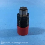 Vektek 10-0708-07 Work Support Fnip. Fixed Price $15.60.