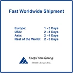 161780, Festo: DGP-25-1930-PPV-A, ..... Fixed Price $1688.99.