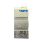 Pcs New Box Festo Air Cylinder AEVC-50-10-I-P-A 188252. Fixed Price $229.96.