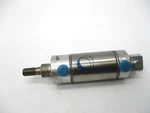 American 1500DVS-1.00 Nsnp. Fixed Price $44.00.