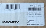 * Genuine Seastar HC5373-3 Hydraulic Steering Cylinder Catamaran Teleflex Marine. Fixed Price $789.99.