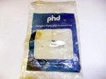Phd Repair Seal Kit 02248819-02. Fixed Price $21.55.