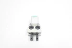 Ckd HAP-3CS-C Parallel Pneumatic Gripper. Fixed Price $198.95.