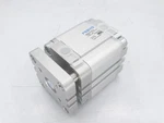 Festo ADVUL-50-30-P-A Pneumatic Cylinder. Fixed Price $135.00.