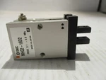 New Smc MHQ2-16D2 Gripper Through Hole. Fixed Price $85.50.