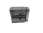 Festo DFM-12-20-P-A-GF Guided Drive Unmp. Fixed Price $133.00.
