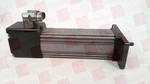 Exlar TLM30-0605-IFM-1B8-20 / TLM300605IFM1B820 (used). Fixed Price $196.83.
