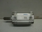 New Festo ADVU-16-15-A-P-A. Fixed Price $24.00.