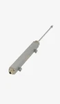 Balluff BIW1-A310-M0225-P1-S115 Inductive Position Measuring System. Fixed Price $202.00.