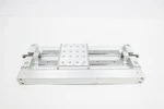 Smc MY2HT25G-200L-A93L Rodless Cylinder 25MM 200MM 0.8MPA. Fixed Price $759.15.