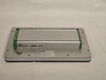 Piab Vacuum Products (kenos) KVGL.400.240.N405.CVM.S4. Fixed Price $1999.00.