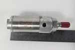 Humphrey 5-D-1 Pneumatic Cylinder, New. Fixed Price $72.58.