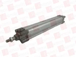 Festo DNU-32-250-PPV-A / DNU32250PPVA (used). Fixed Price $174.38.