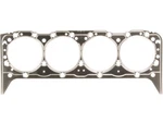 For 1971-1973, 1977 Pontiac Ventura Head Gasket Mahle 62935QHVJ 1972. Fixed Price $38.48.