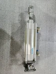 Festo DSBC-63-125-PPSA-N3 Pneumatic Cylinder. Fixed Price $100.00.