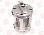 Bimba FT-171.5-3RM / FT17153RM (new No Box). Fixed Price $159.99.