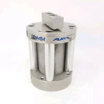 Bimba Flat-ii FT-172-3 Non-rotating Pneumatic Air Cylinder 1.5" Bore 2" Stroke. Fixed Price $38.80.