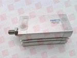 Festo ADN-32-50-A-P-A / ADN3250APA (brand New). Fixed Price $130.20.
