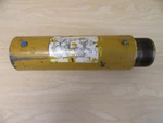 Bva HD3008 Hydraulic Cylinder. Fixed Price $903.44.