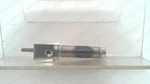 Bimba BF-0070.375-D Pneumatic Cylinder, New* #338046. Fixed Price $17.65.