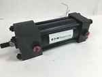Eaton LR5B-2X3-B-0.63-2-N-N-N-1-1 Hydro-line Cylinder SXH00551 New. Fixed Price $29.99.