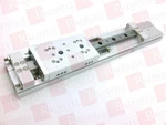 Smc MXW16-175B / MXW16175B (brand New). Fixed Price $1579.00.