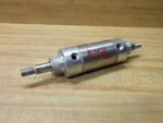 Bimba 311-DXDE Pneumatic Cylinder 311DXDE. Fixed Price $29.77.