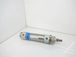 Festo ESW-40-50-P-A-B 161515 Round Cylinder. Fixed Price $36.39.
