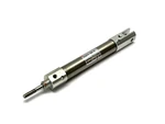 Smc CDJ2D16-60A-B Round Body Cylinder. Fixed Price $25.19.
