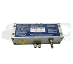 Mead CSV-102 Anti-tie Down Two Hand Actuator. Fixed Price $1190.00.